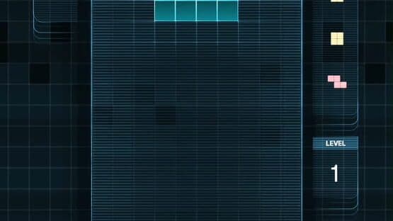 Tetris — screenshot 1