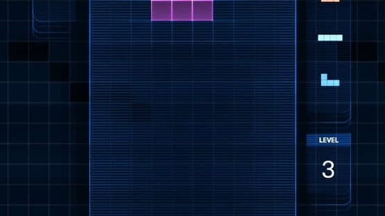 Tetris — screenshot 2
