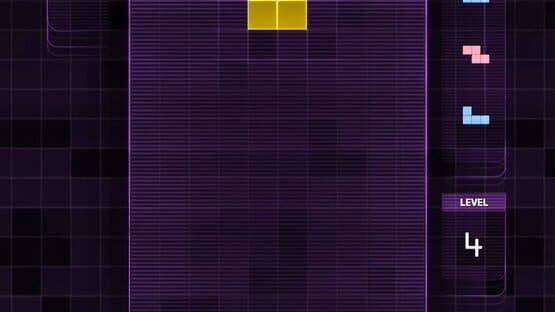 Tetris — screenshot 3