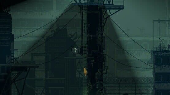 Fogrest: The Whisper of Harbingers — screenshot 1