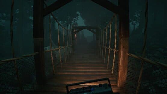 Quite a Ride — screenshot 2