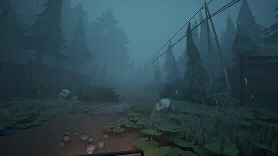 Quite a Ride — screenshot 5