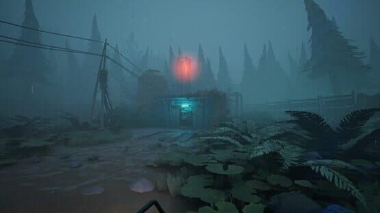 Quite a Ride — screenshot 6