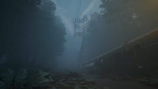 Quite a Ride — screenshot 7