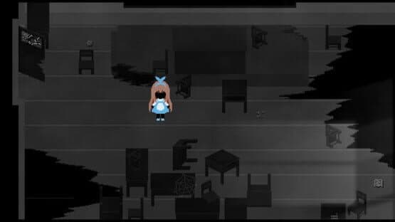 Transparent Black: Wish — screenshot 1