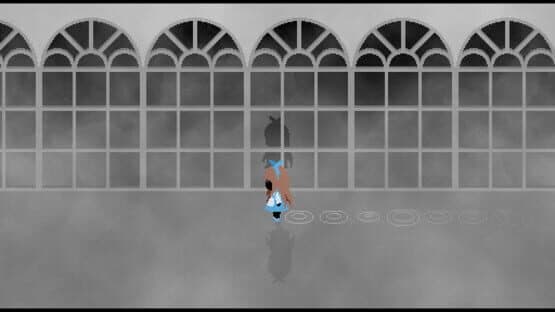 Transparent Black: Wish — screenshot 2