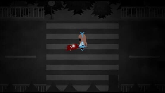 Transparent Black: Wish — screenshot 3