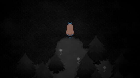 Transparent Black: Wish — screenshot 4
