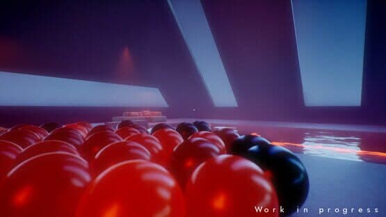 Brutalistika — screenshot 4