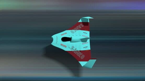 Scifi Racing Team — screenshot 7