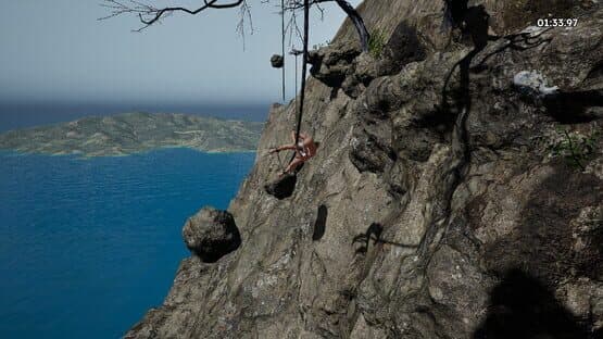 Ropebound — screenshot 7