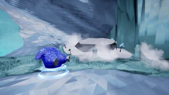 Clash of Busts — screenshot 4