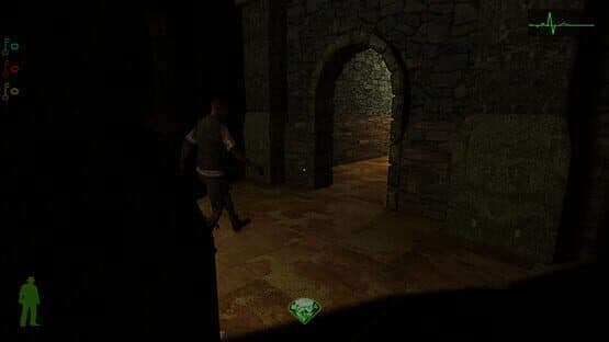 Hollowforge — screenshot 8