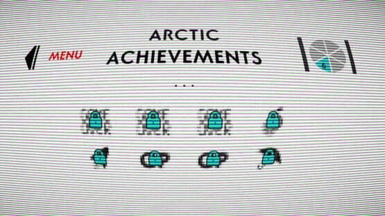 ColdTV — screenshot 3