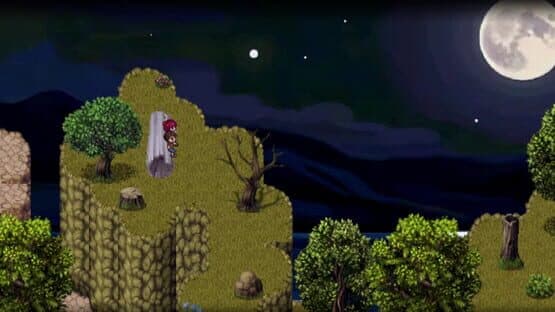 With Dream — screenshot 2