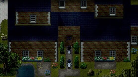 With Dream — screenshot 3