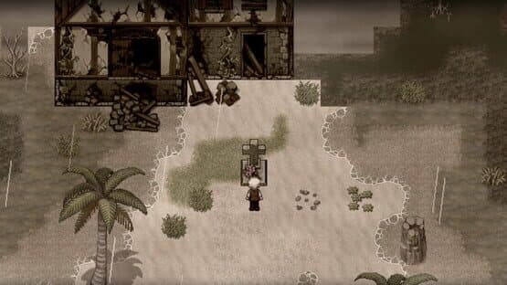 With Dream — screenshot 4