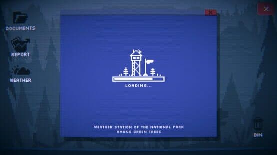 Last Report — screenshot 5