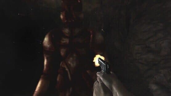 Crypt Robbery — screenshot 6