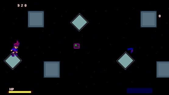 Xander: 7-Shot — screenshot 6