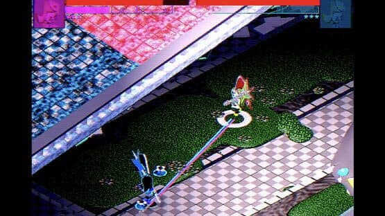 Knockoff — screenshot 3