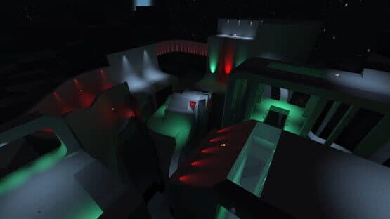 Avenge Myself — screenshot 2