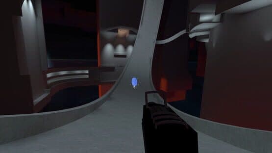 Avenge Myself — screenshot 3
