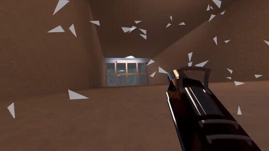Avenge Myself — screenshot 4