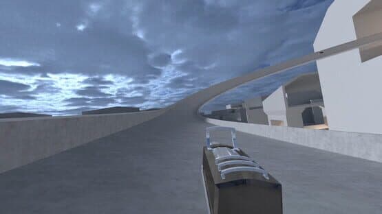 Avenge Myself — screenshot 5