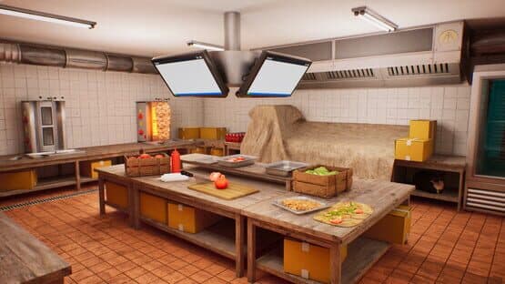 Wrap House Simulator — screenshot 4