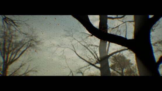 Folk Tales: Ala Geyik — screenshot 1