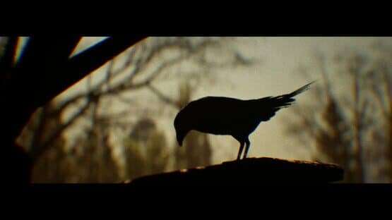 Folk Tales: Ala Geyik — screenshot 2