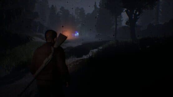 Folk Tales: Ala Geyik — screenshot 4