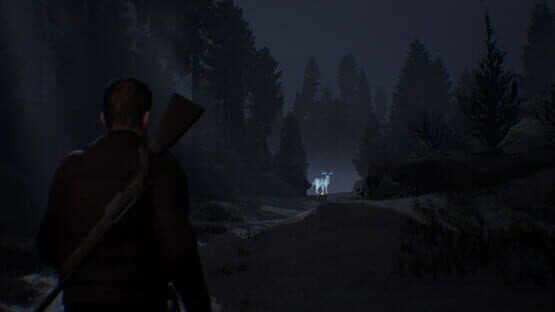 Folk Tales: Ala Geyik — screenshot 5