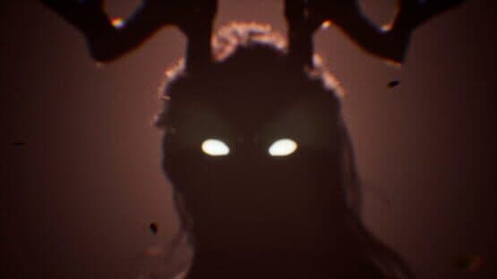 Folk Tales: Ala Geyik — screenshot 7