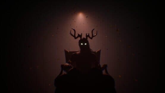 Folk Tales: Ala Geyik — screenshot 8