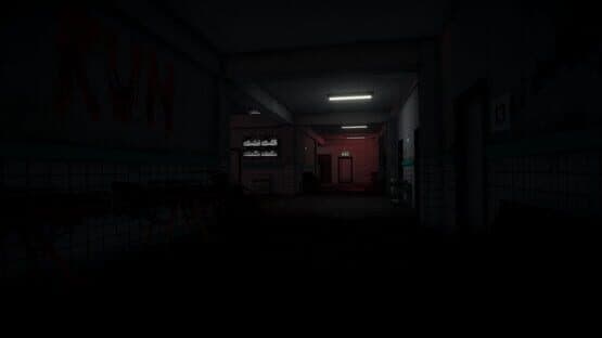 Somniora: Chapter 1 — screenshot 1