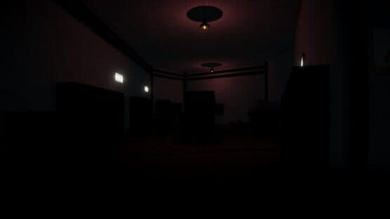 Somniora: Chapter 1 — screenshot 2