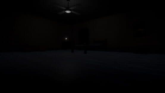 Somniora: Chapter 1 — screenshot 4