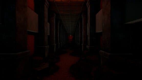 Somniora: Chapter 1 — screenshot 5
