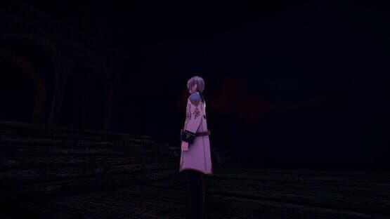 Healer Simulator RPG — screenshot 3
