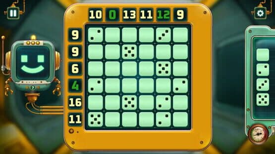 Dotu — screenshot 3