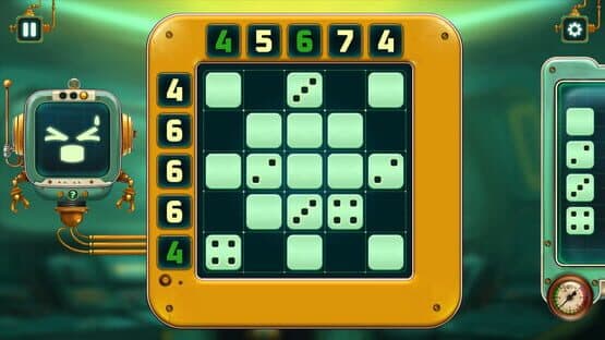 Dotu — screenshot 4