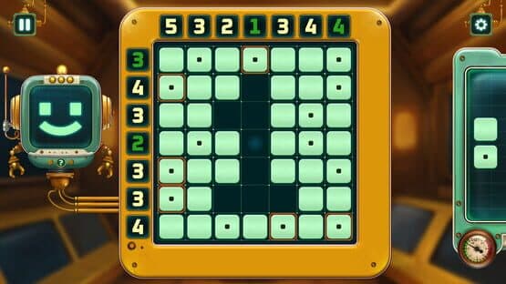 Dotu — screenshot 5
