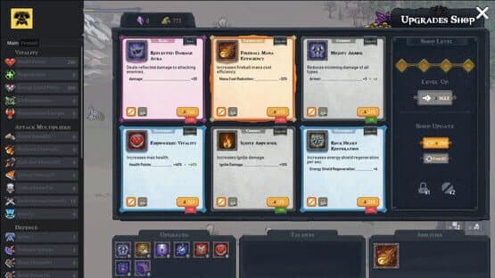 Zombie Tower Survivor — screenshot 1