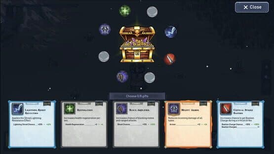 Zombie Tower Survivor — screenshot 4