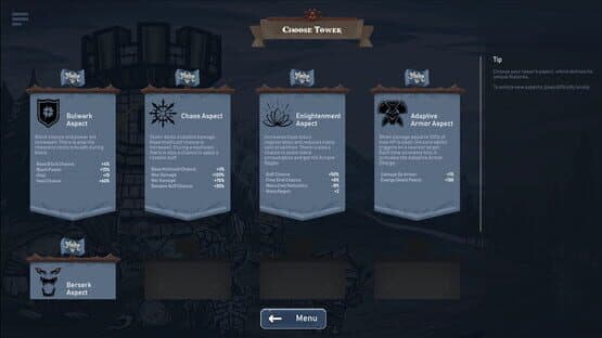 Zombie Tower Survivor — screenshot 7