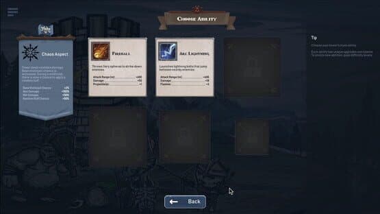 Zombie Tower Survivor — screenshot 8