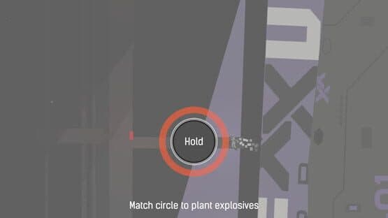 Hope: A Sky Full of Ghosts — screenshot 6