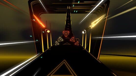 Sportvida CyberDash — screenshot 3